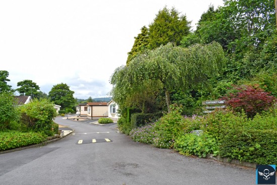 Gawthorpe Edge, Padiham Road, Burnley - Photo 2