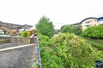 Radcliffe Court, Rosegrove, Burnley - Thumbnail 12