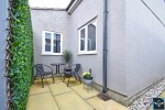 Radcliffe Court, Rosegrove, Burnley - Thumbnail 14