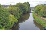 Radcliffe Court, Rosegrove, Burnley - Thumbnail 15