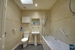 Radcliffe Court, Rosegrove, Burnley - Thumbnail 9