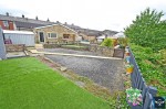 Radcliffe Court, Rosegrove, Burnley - Thumbnail 10