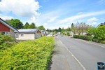 Carr Hall Gardens, Barrowford - Thumbnail 2