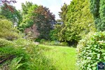 Carr Hall Gardens, Barrowford - Thumbnail 17