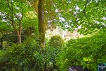 Carr Hall Gardens, Barrowford - Thumbnail 18