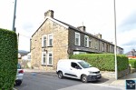 Padiham Road, Burnley - Thumbnail 13