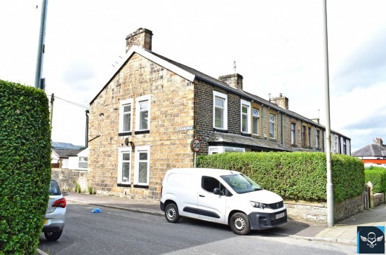 Padiham Road, Burnley - Photo 13