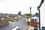 Padiham Road, Burnley - Thumbnail 15