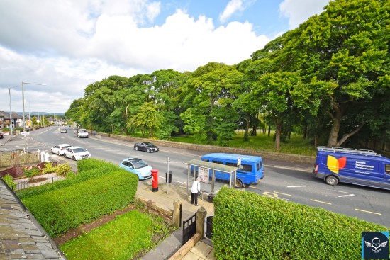 Padiham Road, Burnley - Photo 10