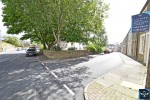 Parish Street, Padiham - Thumbnail 10