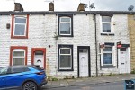 Parkinson Street, Burnley - Thumbnail 1