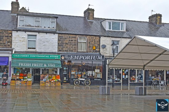 Albert Road, Barnoldswick - Photo 12