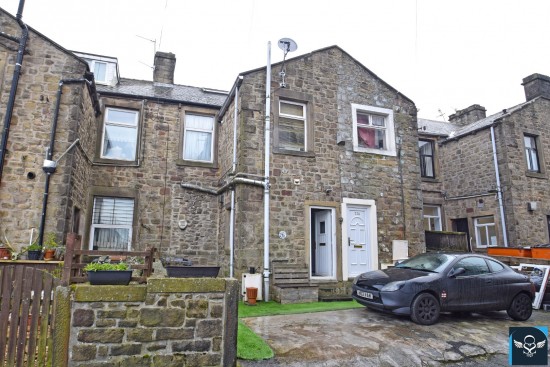 Albert Road, Barnoldswick - Photo 10