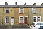 Vincit Street, Burnley - Thumbnail 1