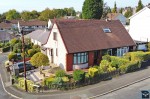 Middlesex Avenue, Burnley - Thumbnail 14