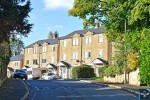 Alma Road, Laneshawbridge - Thumbnail 1