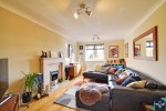 Alma Road, Laneshawbridge - Thumbnail 14