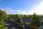 Alma Road, Laneshawbridge - Thumbnail 16