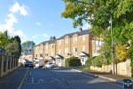 Alma Road, Laneshawbridge - Thumbnail 29