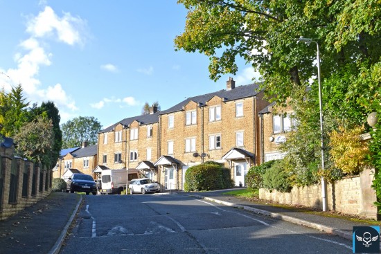 Alma Road, Laneshawbridge - Photo 29