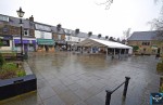 Albert Road, Barnoldswick - Thumbnail 11