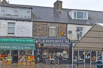 Albert Road, Barnoldswick - Thumbnail 9