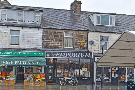 Albert Road, Barnoldswick - Photo 9