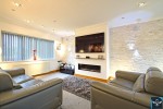 Oakwood Close, Burnley - Thumbnail 2