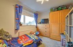 Oakwood Close, Burnley - Thumbnail 11