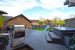 Oakwood Close, Burnley - Thumbnail 13