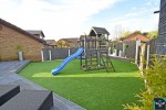 Oakwood Close, Burnley - Thumbnail 14