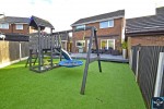 Oakwood Close, Burnley - Thumbnail 15