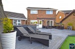 Oakwood Close, Burnley - Thumbnail 16