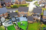 Oakwood Close, Burnley - Thumbnail 18