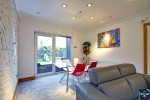 Oakwood Close, Burnley - Thumbnail 5