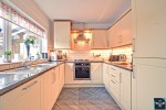 Oakwood Close, Burnley - Thumbnail 7