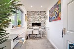 Oakwood Close, Burnley - Thumbnail 8