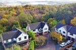 The Kilns, Towneleyside, Burnley - Thumbnail 1