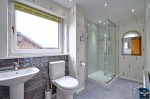 Hillside Close, Brierfield, Nelson - Thumbnail 11