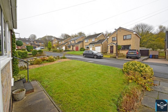 Hillside Close, Brierfield, Nelson - Photo 12