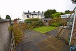 Hillside Close, Brierfield, Nelson - Thumbnail 13