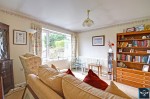 Hillside Close, Brierfield, Nelson - Thumbnail 4