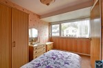 Hillside Close, Brierfield, Nelson - Thumbnail 10