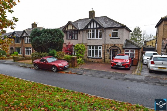 Marsden Road, Burnley - Photo 1