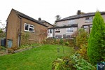 Marsden Road, Burnley - Thumbnail 27