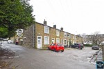 Robinson Street, Foulridge - Thumbnail 1