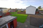 Holcombe Drive, Burnley - Thumbnail 1