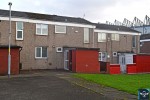 Holcombe Drive, Burnley - Thumbnail 2