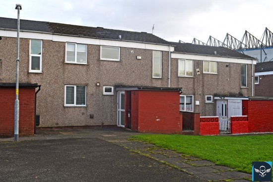 Holcombe Drive, Burnley - Photo 2