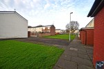 Holcombe Drive, Burnley - Thumbnail 11